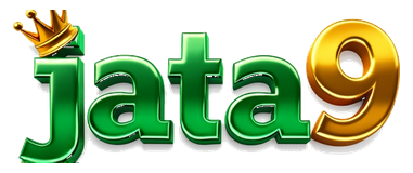jata9